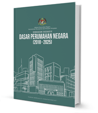 booklet_dasar_perumahan_negara2018